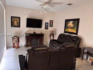16362 SW 23rd Street, Miramar, FL 33027 photo 4