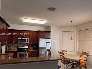 16362 SW 23rd Street, Miramar, FL 33027 photo 5
