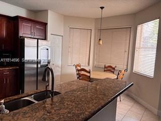16362 SW 23rd Street, Miramar, FL 33027 photo 6