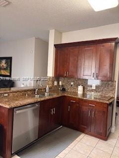 16362 SW 23rd Street, Miramar, FL 33027 photo 7