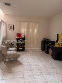 16362 SW 23rd Street, Miramar, FL 33027 photo 8