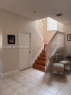 16362 SW 23rd Street, Miramar, FL 33027 photo 9