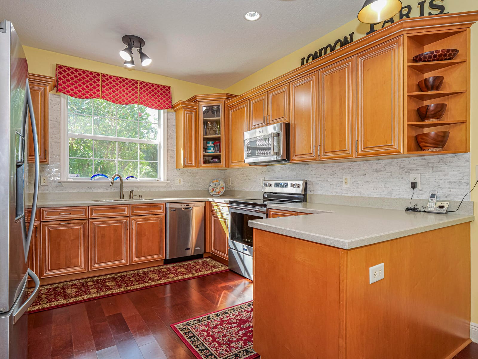 5873 Pine Ridge Circle — photo 11