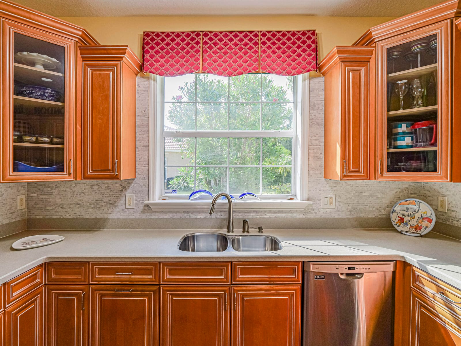 5873 Pine Ridge Circle, Vero Beach, FL 32967 photo 13