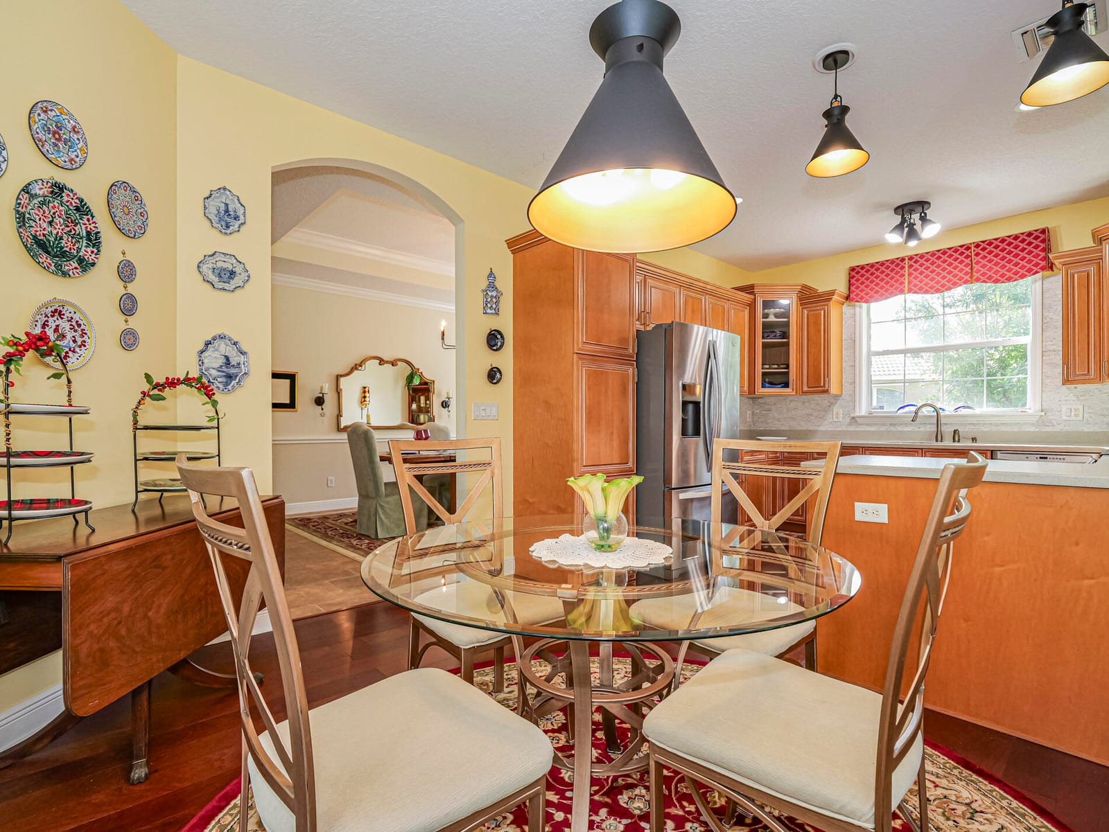 5873 Pine Ridge Circle, Vero Beach, FL 32967 photo 14