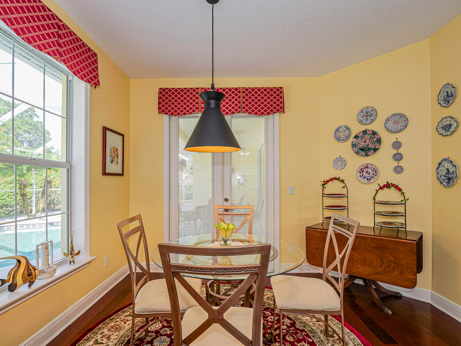 5873 Pine Ridge Circle, Vero Beach, FL 32967 photo 15