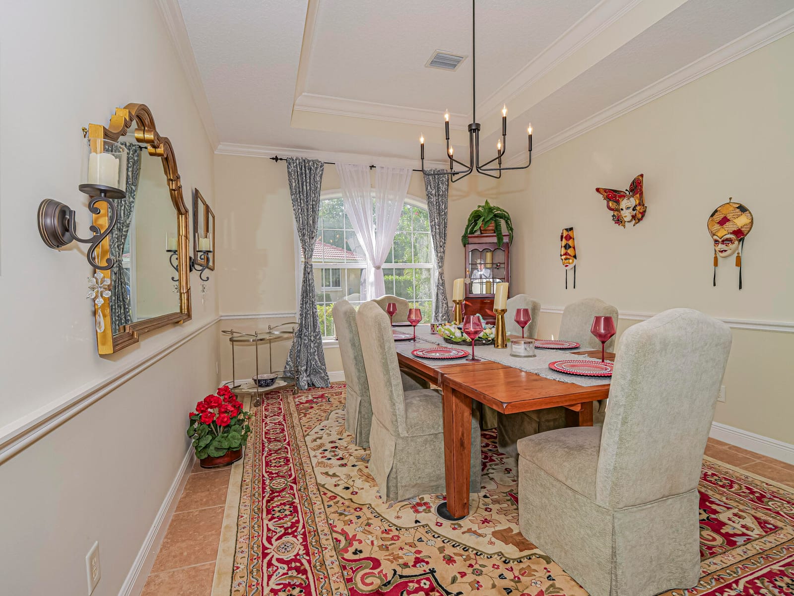 5873 Pine Ridge Circle, Vero Beach, FL 32967 photo 17