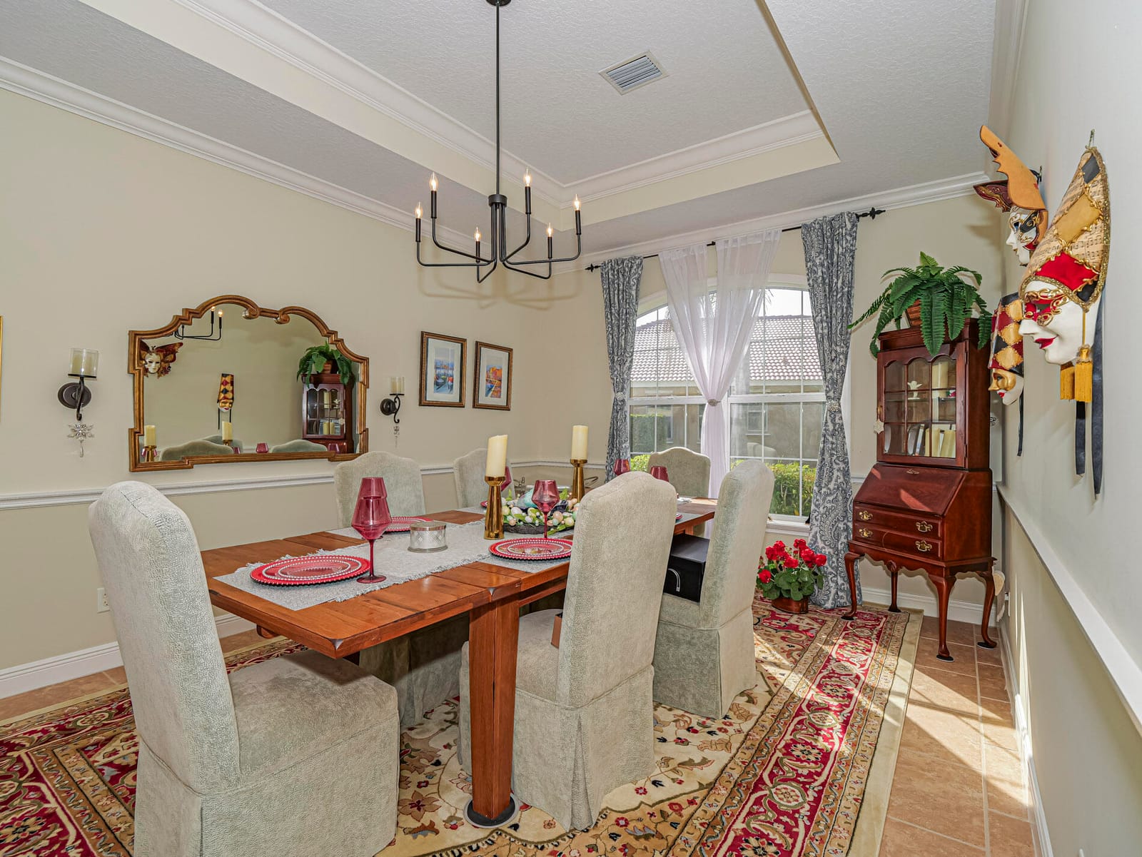 5873 Pine Ridge Circle, Vero Beach, FL 32967 photo 18