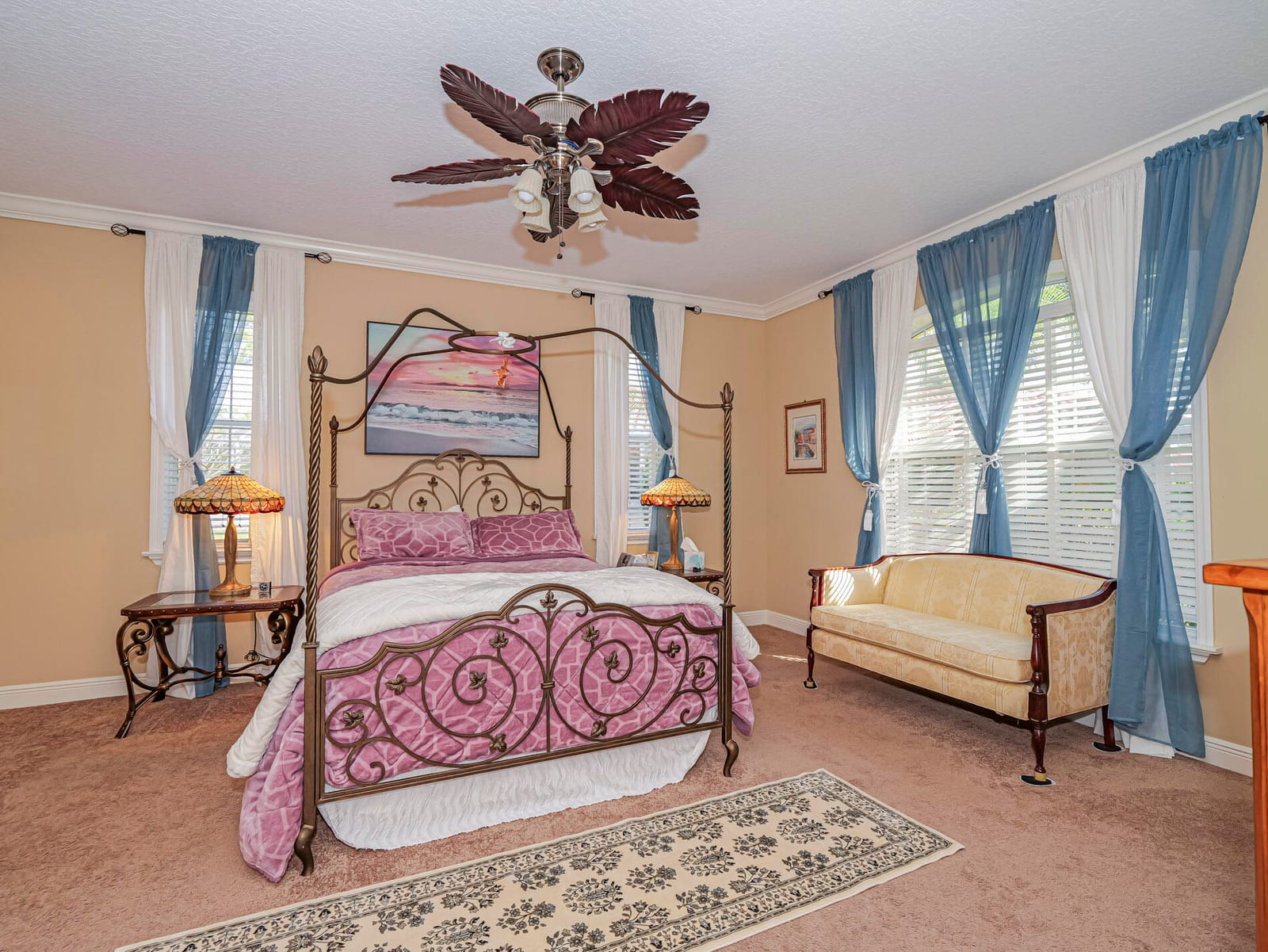 5873 Pine Ridge Circle, Vero Beach, FL 32967 photo 19