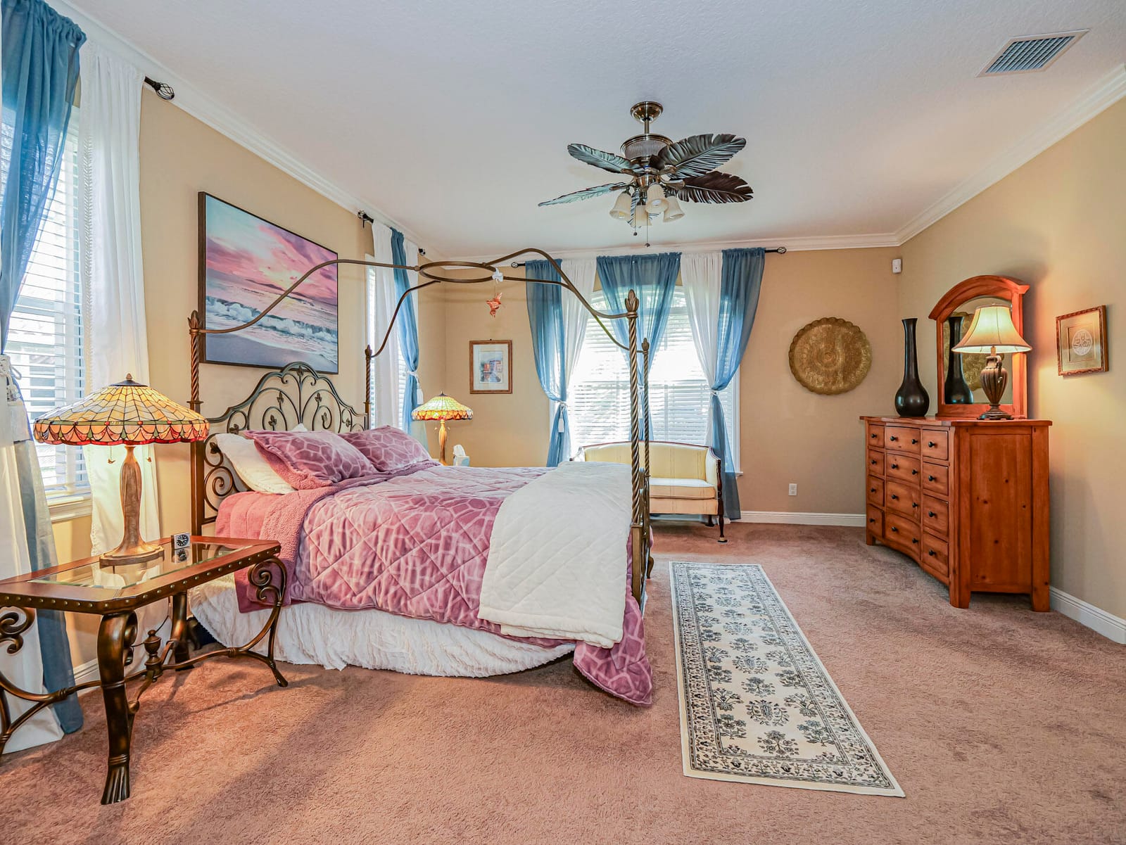 5873 Pine Ridge Circle, Vero Beach, FL 32967 photo 20
