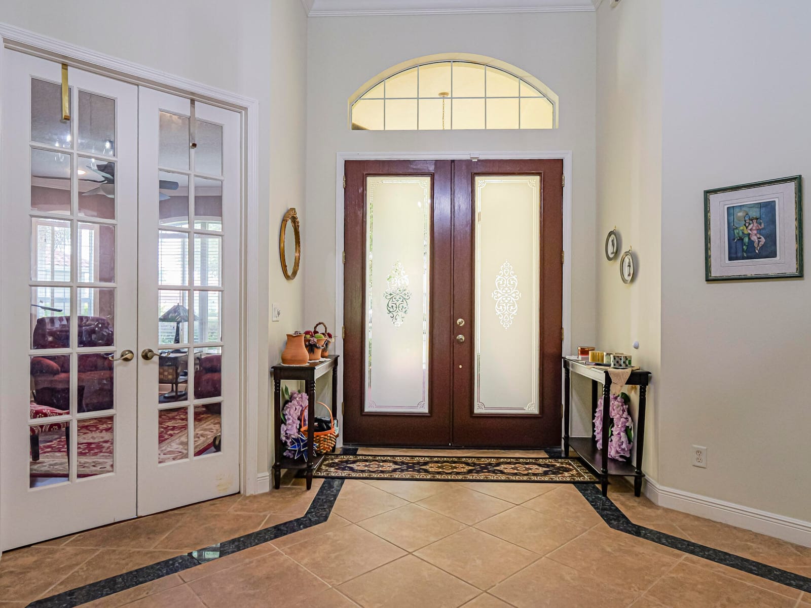 5873 Pine Ridge Circle — photo 3