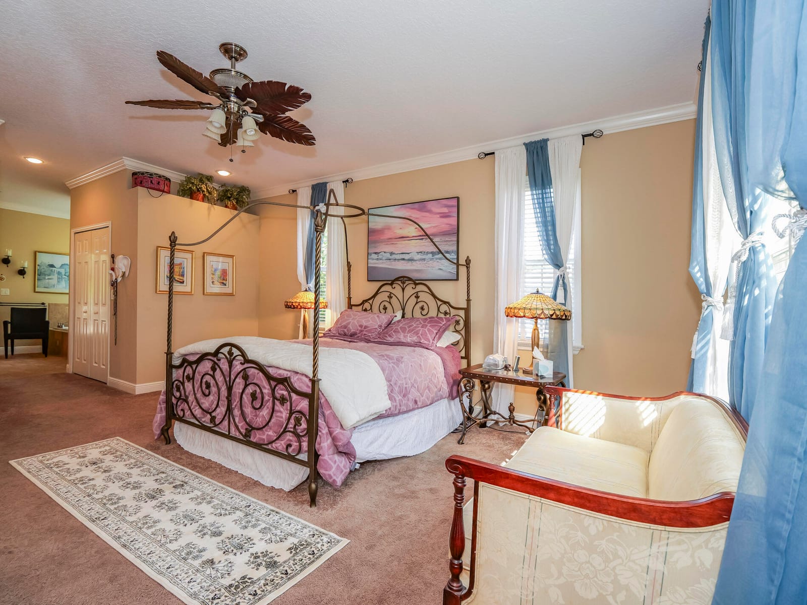5873 Pine Ridge Circle, Vero Beach, FL 32967 photo 21
