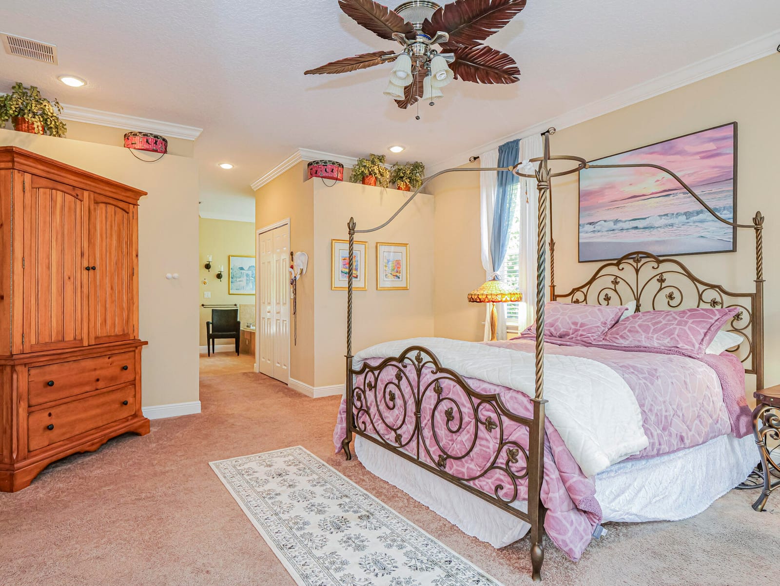 5873 Pine Ridge Circle, Vero Beach, FL 32967 photo 22