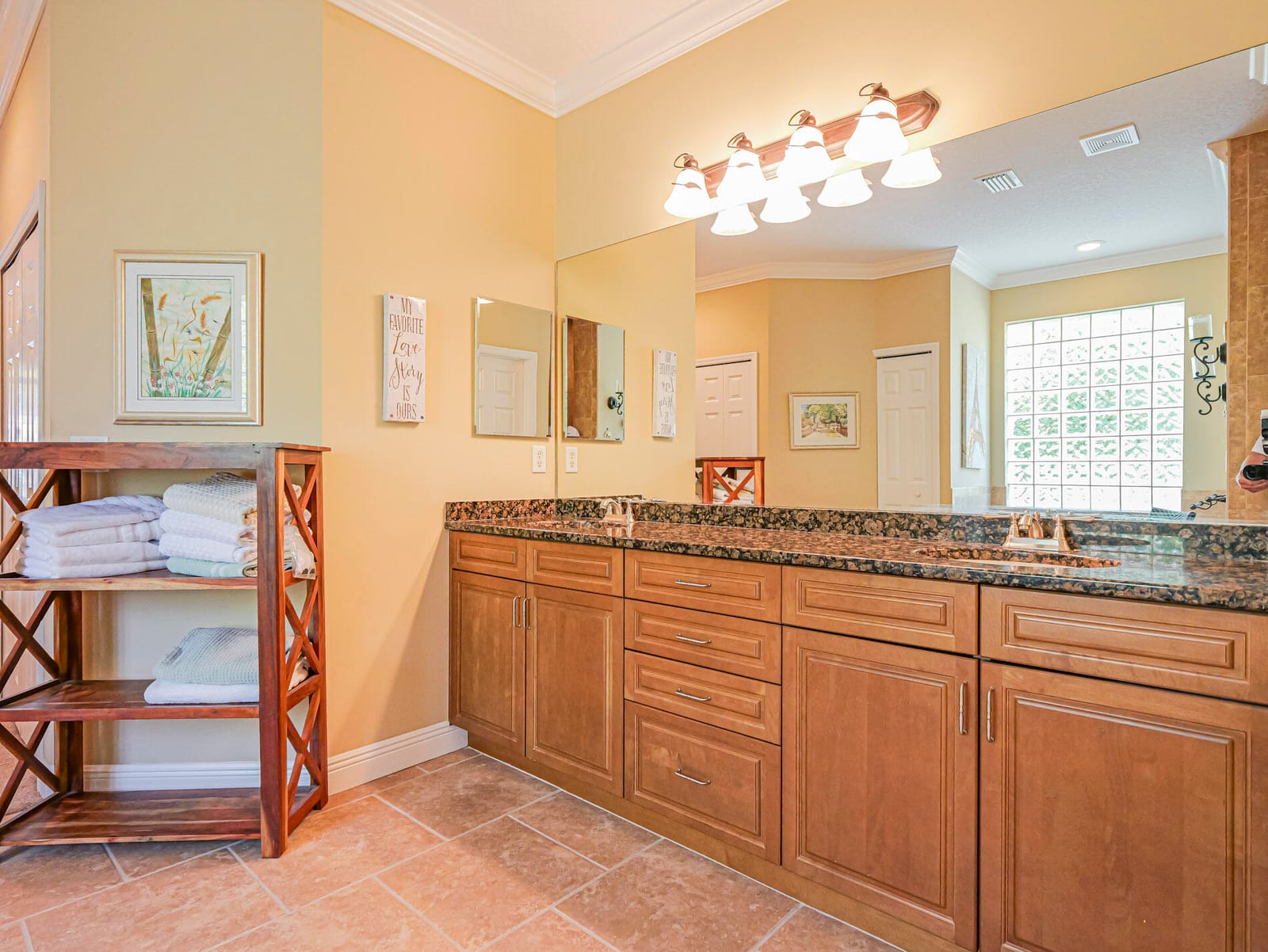 5873 Pine Ridge Circle, Vero Beach, FL 32967 photo 23
