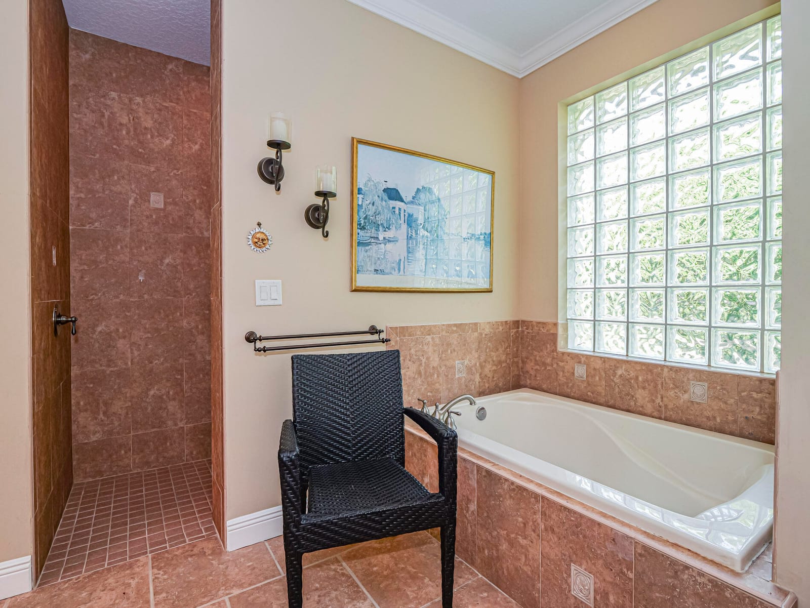 5873 Pine Ridge Circle, Vero Beach, FL 32967 photo 24