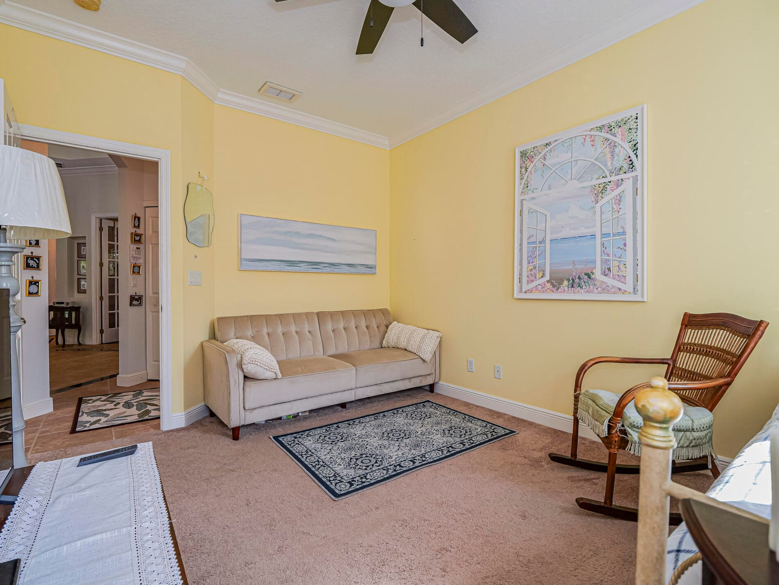 5873 Pine Ridge Circle, Vero Beach, FL 32967 photo 27