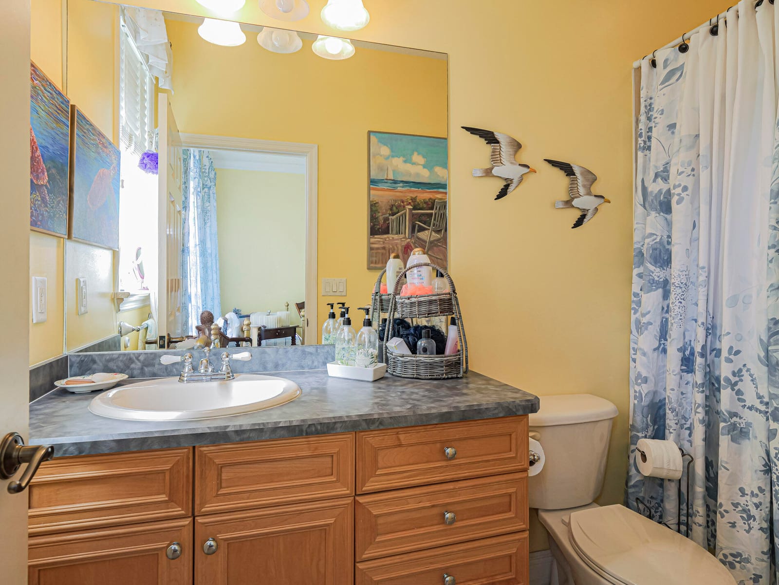 5873 Pine Ridge Circle, Vero Beach, FL 32967 photo 28
