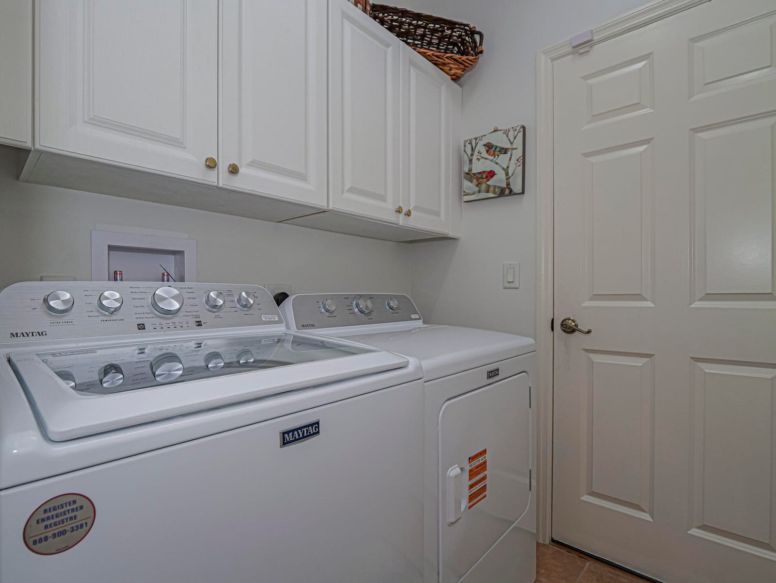 5873 Pine Ridge Circle, Vero Beach, FL 32967 photo 29
