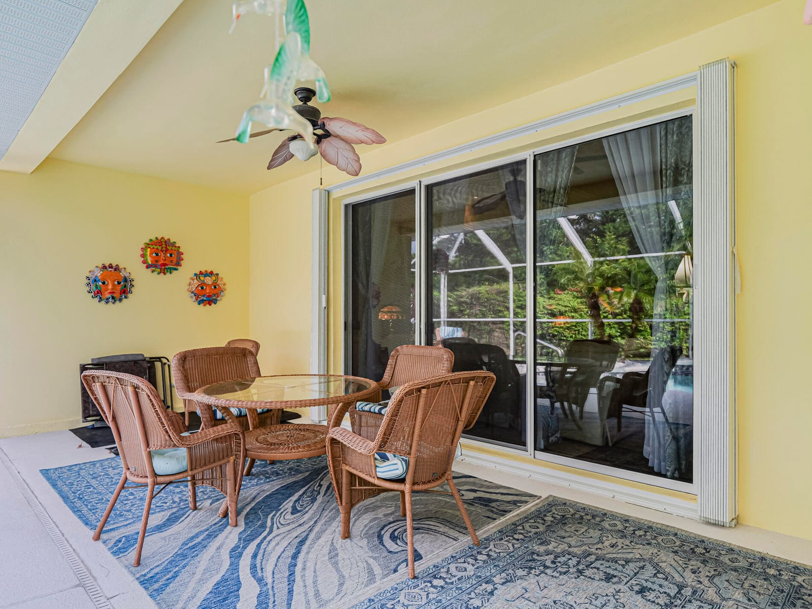 5873 Pine Ridge Circle, Vero Beach, FL 32967 photo 30