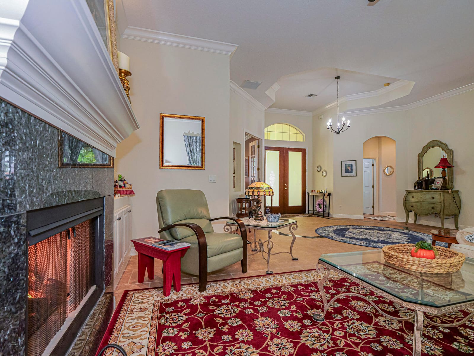 5873 Pine Ridge Circle — photo 4