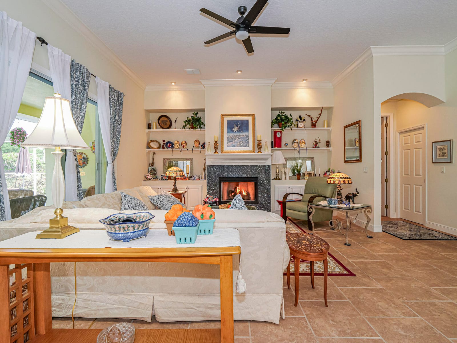 5873 Pine Ridge Circle — photo 6