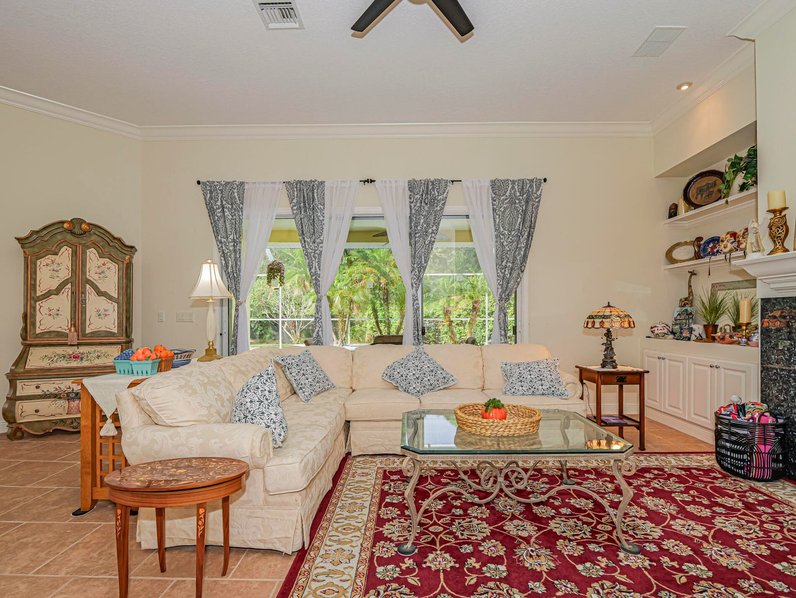 5873 Pine Ridge Circle — photo 7
