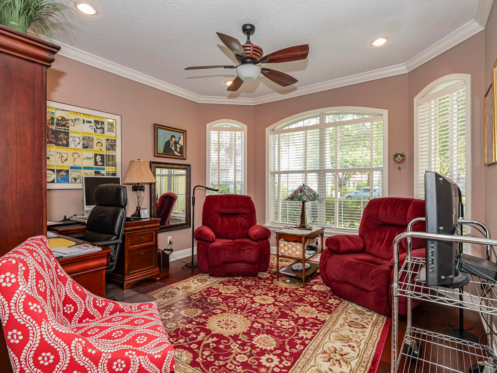 5873 Pine Ridge Circle — photo 8