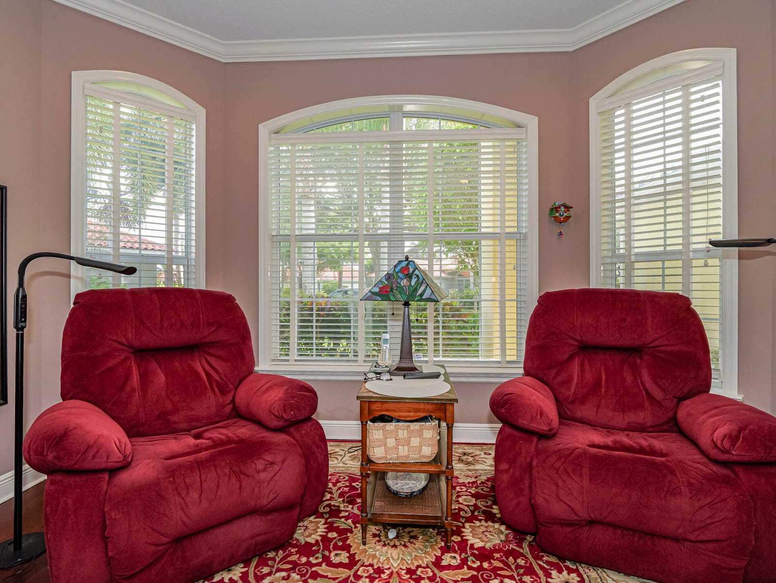5873 Pine Ridge Circle — photo 9