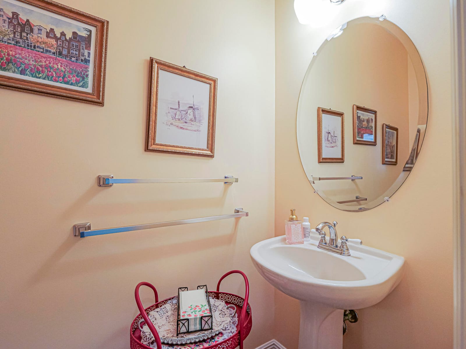 5873 Pine Ridge Circle — photo 10