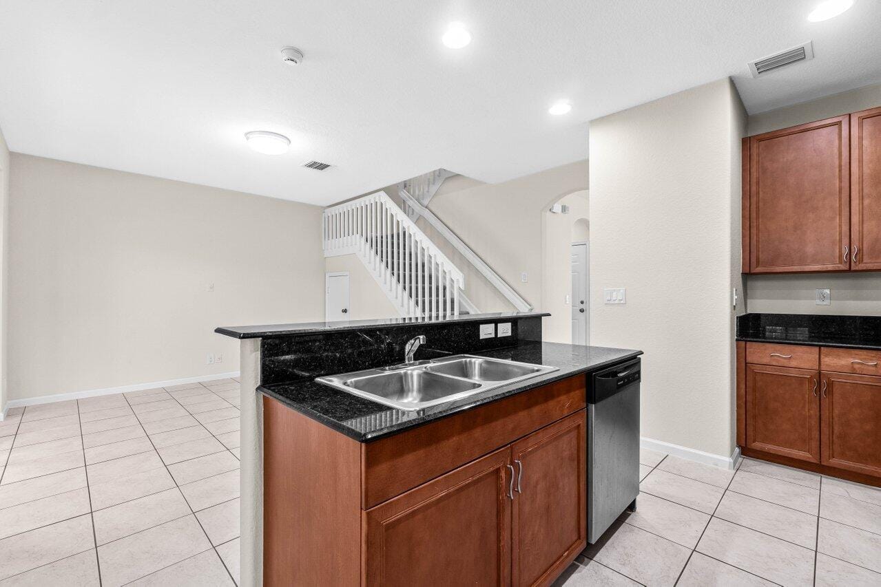 7359 Briella Drive, Boynton Beach, FL 33437 photo 12