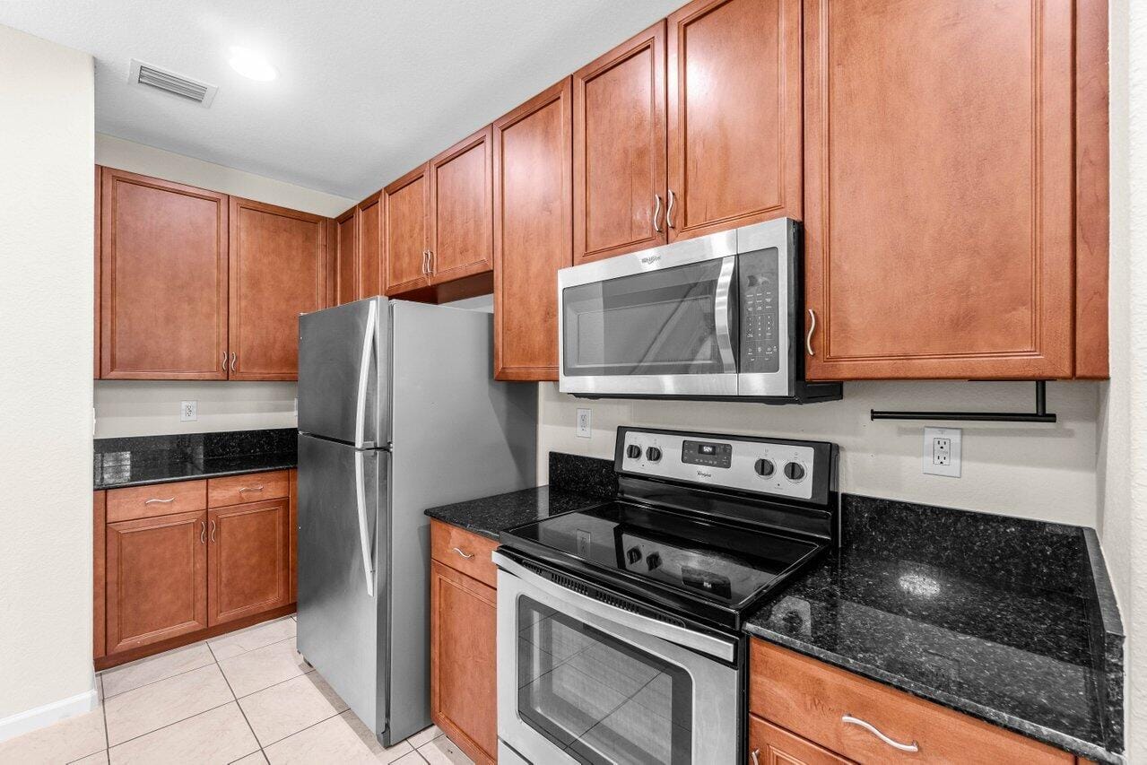 7359 Briella Drive, Boynton Beach, FL 33437 photo 13