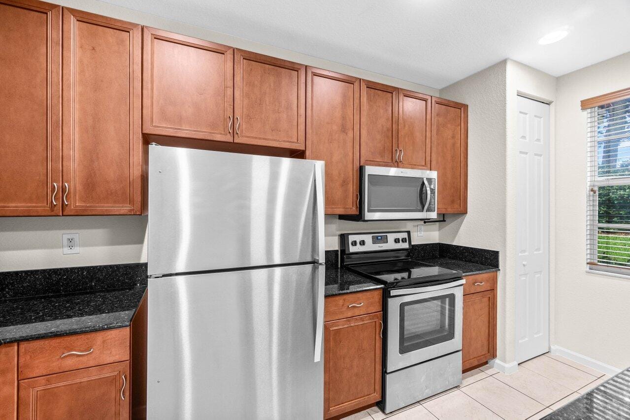 7359 Briella Drive, Boynton Beach, FL 33437 photo 14