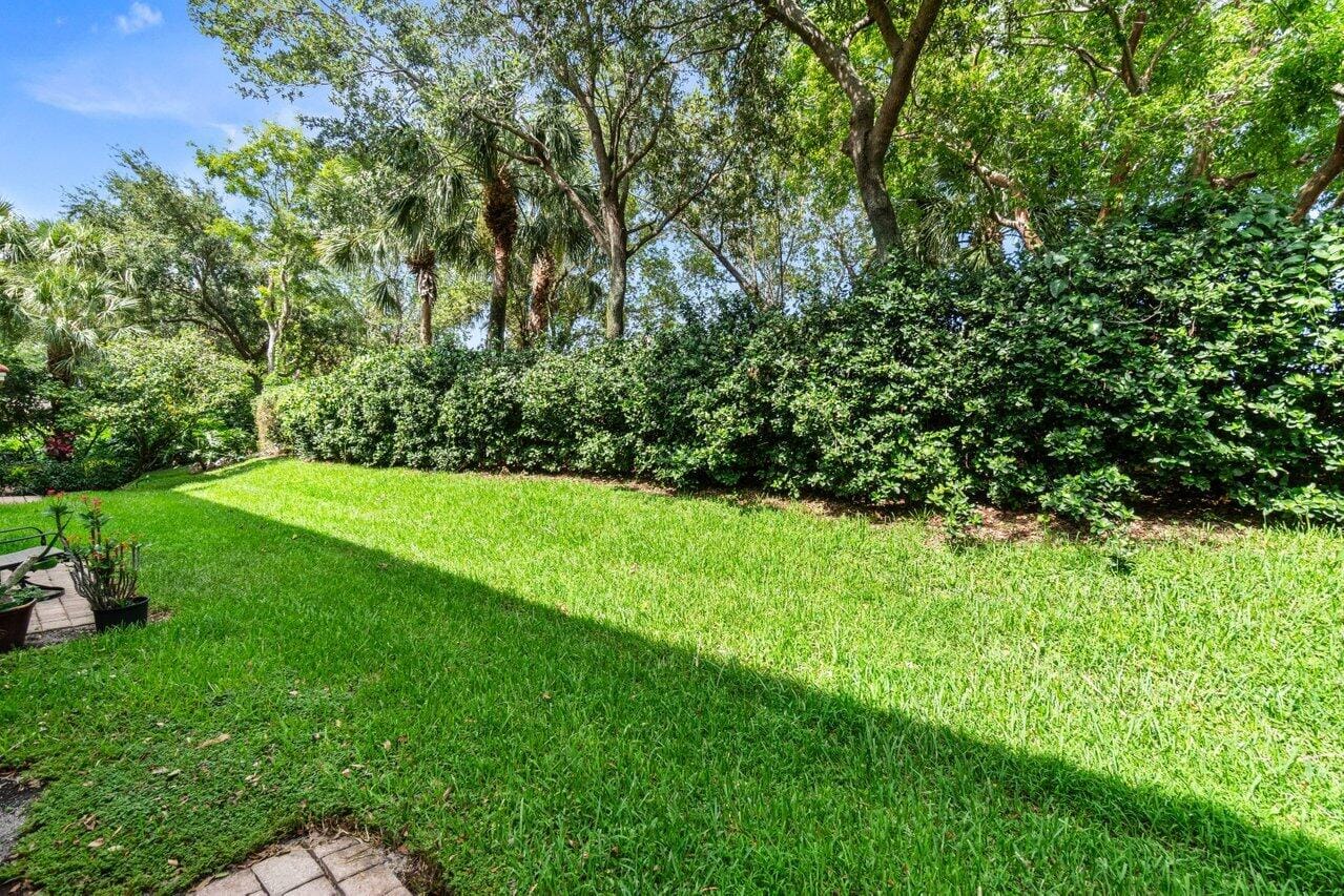 7359 Briella Drive, Boynton Beach, FL 33437 photo 15