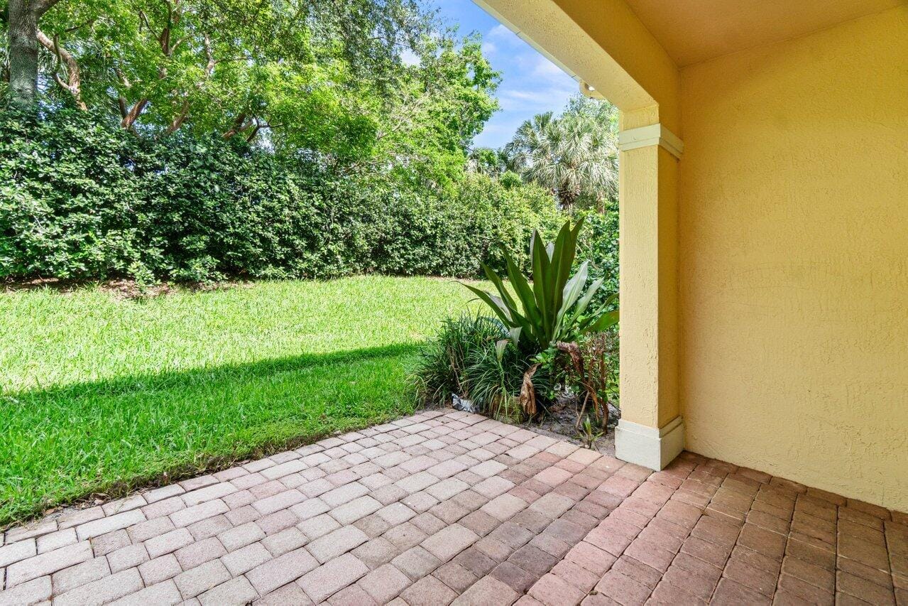 7359 Briella Drive, Boynton Beach, FL 33437 photo 16
