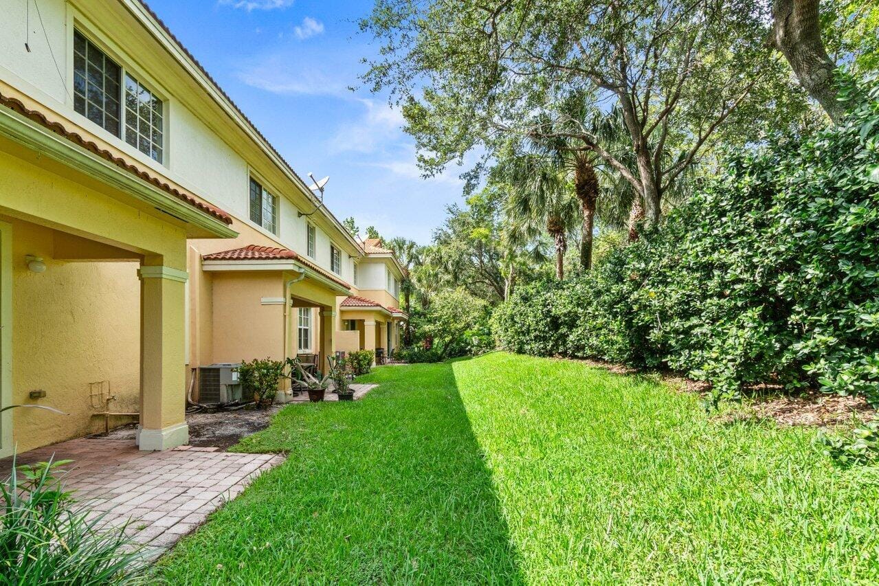 7359 Briella Drive, Boynton Beach, FL 33437 photo 17