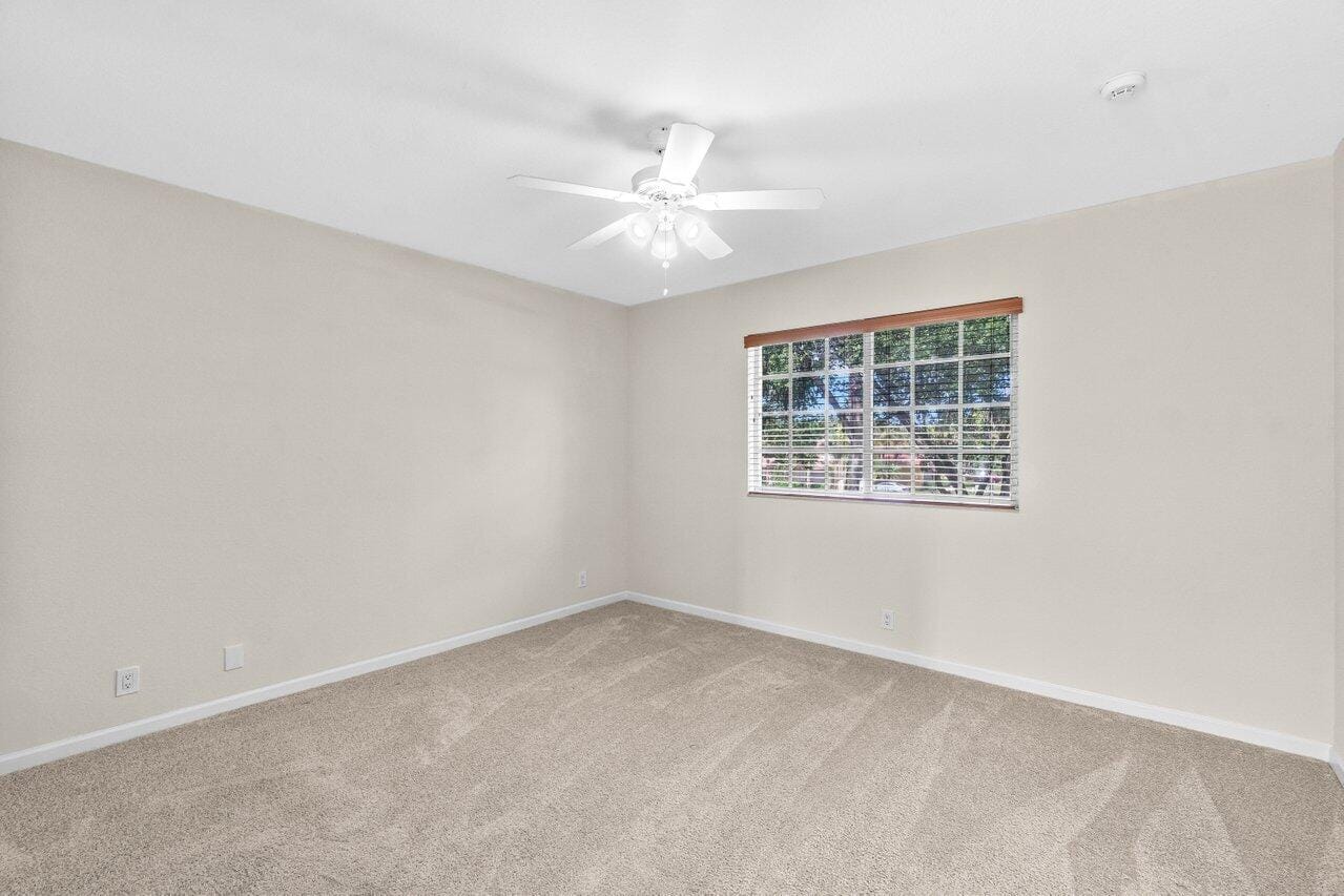 7359 Briella Drive, Boynton Beach, FL 33437 photo 18