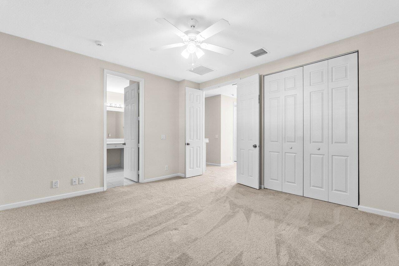 7359 Briella Drive, Boynton Beach, FL 33437 photo 19