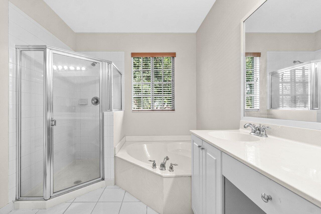 7359 Briella Drive, Boynton Beach, FL 33437 photo 22