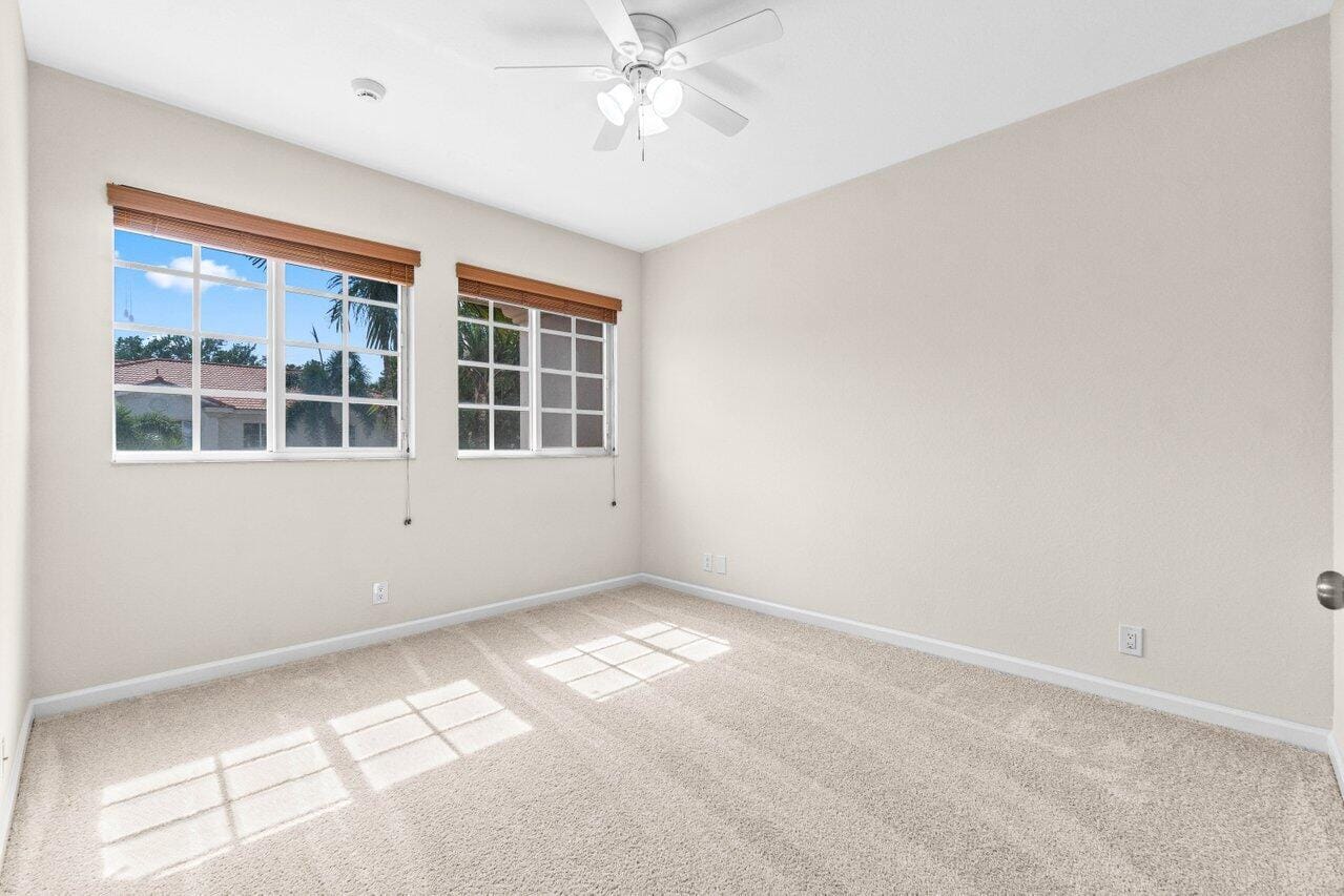 7359 Briella Drive, Boynton Beach, FL 33437 photo 23
