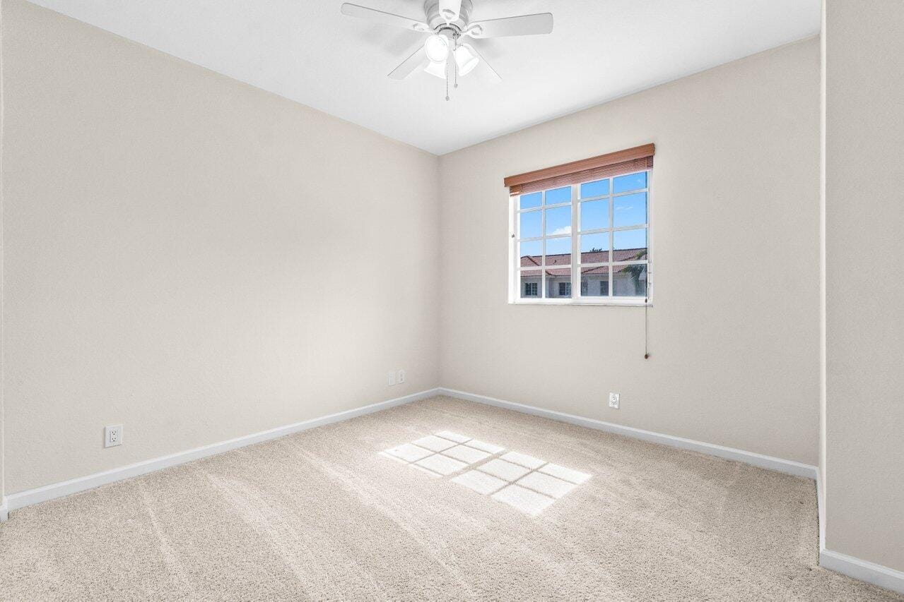 7359 Briella Drive, Boynton Beach, FL 33437 photo 24