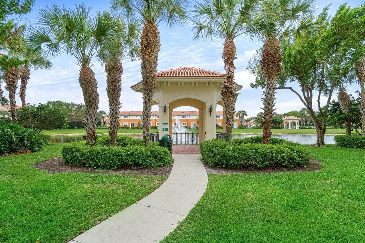 7359 Briella Drive, Boynton Beach, FL 33437 photo 29