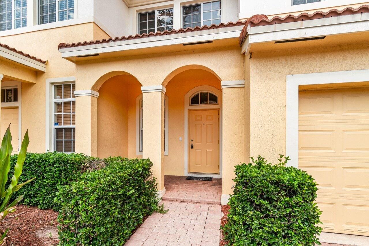 7359 Briella Drive, Boynton Beach, FL 33437 photo 4