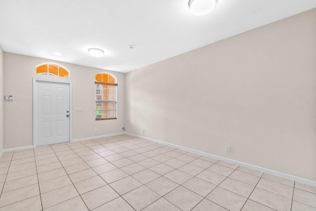 7359 Briella Drive, Boynton Beach, FL 33437 photo 5