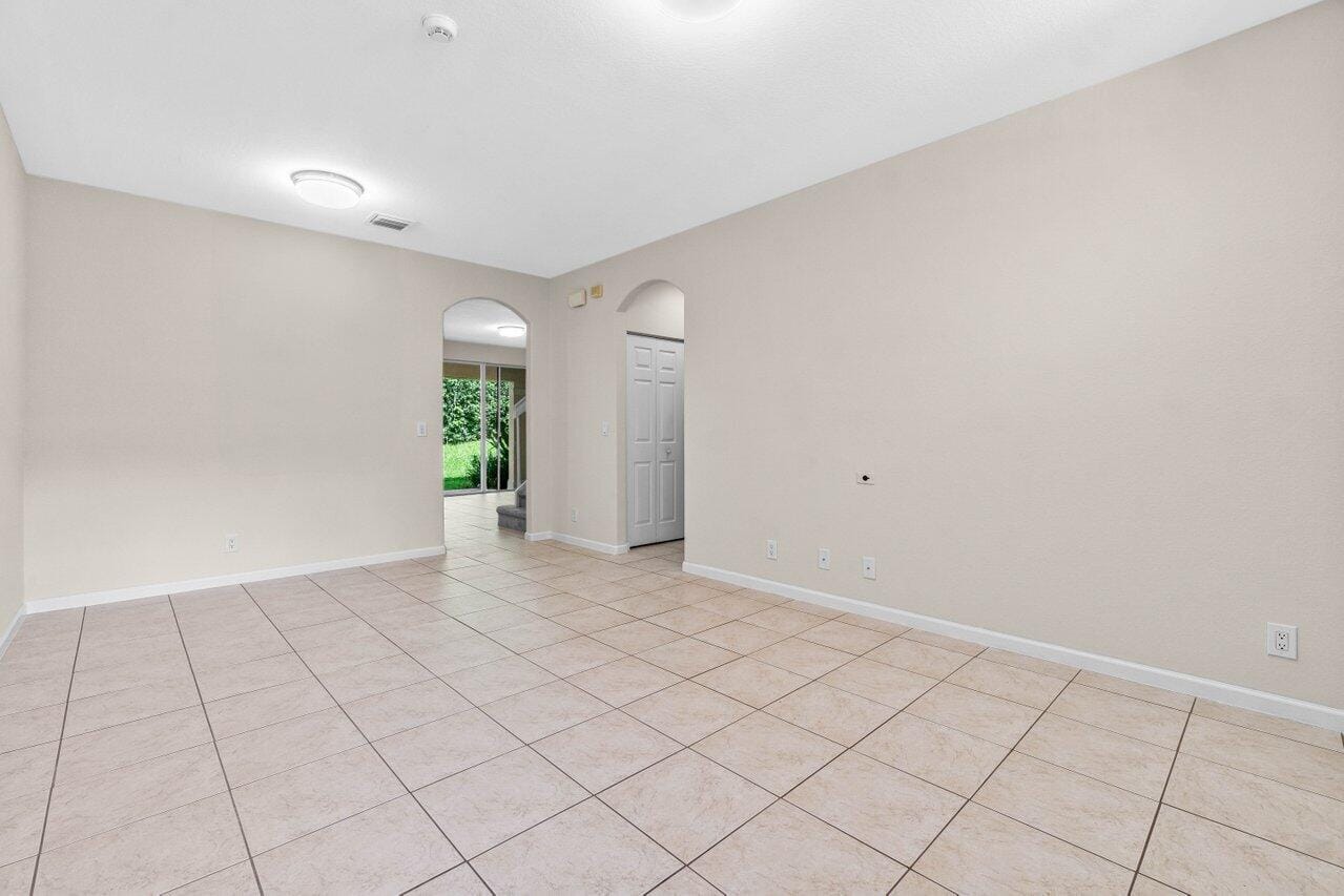 7359 Briella Drive, Boynton Beach, FL 33437 photo 6