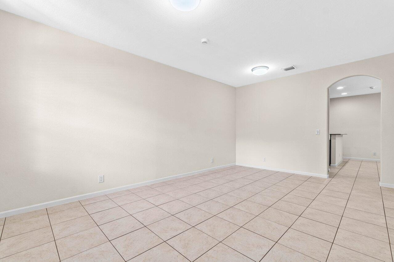 7359 Briella Drive, Boynton Beach, FL 33437 photo 7