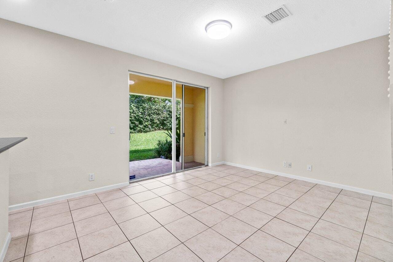 7359 Briella Drive, Boynton Beach, FL 33437 photo 8