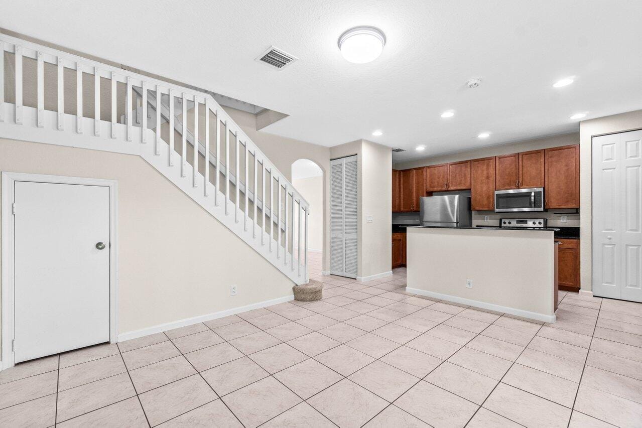7359 Briella Drive, Boynton Beach, FL 33437 photo 9