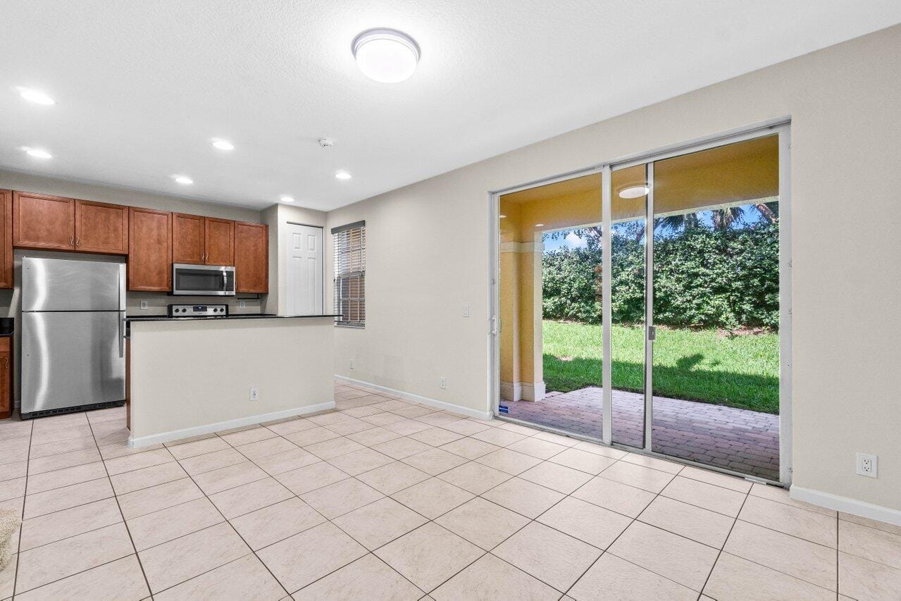7359 Briella Drive, Boynton Beach, FL 33437 photo 10