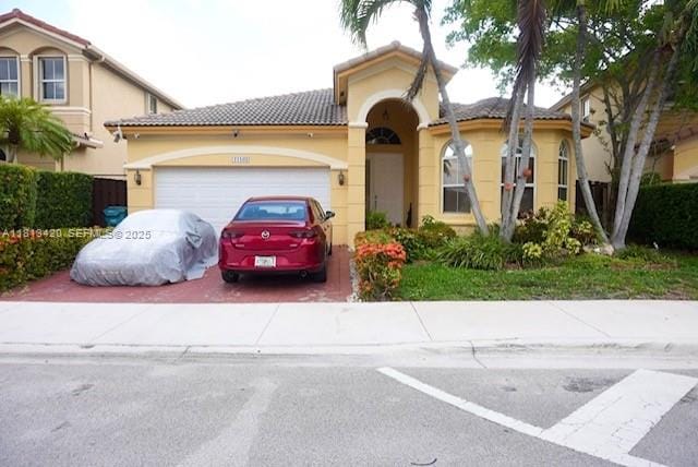 11169 NW 80th Lane, Doral, FL 33178 photo 1