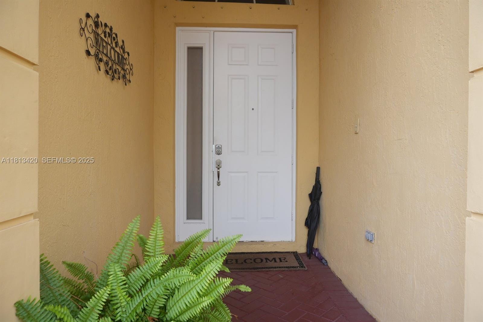 11169 NW 80th Lane, Doral, FL 33178 photo 2
